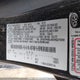 3FADP4BJ4DM221930 2013 Ford Fiesta Se auction photo thumbnail 19