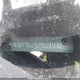3FADP4BJ4DM221930 2013 Ford Fiesta Se auction photo thumbnail 20