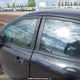 3FADP4BJ4DM221930 2013 Ford Fiesta Se auction photo thumbnail 21