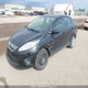 3FADP4BJ4DM221930 2013 Ford Fiesta Se auction photo thumbnail 2