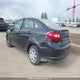 3FADP4BJ4DM221930 2013 Ford Fiesta Se auction photo thumbnail 3