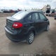 3FADP4BJ4DM221930 2013 Ford Fiesta Se auction photo thumbnail 4