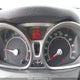 3FADP4BJ4DM221930 2013 Ford Fiesta Se auction photo thumbnail 7