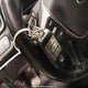 5XYPGDA34KG457398 2019 Kia Sorento L/Lx auction photo thumbnail 11