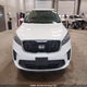 5XYPGDA34KG457398 2019 Kia Sorento L/Lx auction photo thumbnail 13