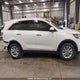 5XYPGDA34KG457398 2019 Kia Sorento L/Lx auction photo thumbnail 14