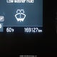 5XYPGDA34KG457398 2019 Kia Sorento L/Lx auction photo thumbnail 16