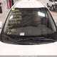 5XYPGDA34KG457398 2019 Kia Sorento L/Lx auction photo thumbnail 18
