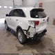 5XYPGDA34KG457398 2019 Kia Sorento L/Lx auction photo thumbnail 3
