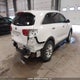 5XYPGDA34KG457398 2019 Kia Sorento L/Lx auction photo thumbnail 4