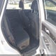 5XYPGDA34KG457398 2019 Kia Sorento L/Lx auction photo thumbnail 8
