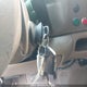 1FTWW32F81EA43808 2001 Ford F-350 Lariat/Xl/Xlt auction photo thumbnail 11