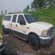1FTWW32F81EA43808 2001 Ford F-350 Lariat/Xl/Xlt auction photo thumbnail 13