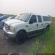 1FTWW32F81EA43808 2001 Ford F-350 Lariat/Xl/Xlt auction photo thumbnail 14