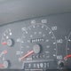 1FTWW32F81EA43808 2001 Ford F-350 Lariat/Xl/Xlt auction photo thumbnail 15