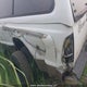 1FTWW32F81EA43808 2001 Ford F-350 Lariat/Xl/Xlt auction photo thumbnail 17