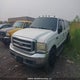 1FTWW32F81EA43808 2001 Ford F-350 Lariat/Xl/Xlt auction photo thumbnail 2