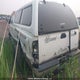 1FTWW32F81EA43808 2001 Ford F-350 Lariat/Xl/Xlt auction photo thumbnail 3