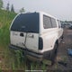 1FTWW32F81EA43808 2001 Ford F-350 Lariat/Xl/Xlt auction photo thumbnail 4