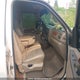1FTWW32F81EA43808 2001 Ford F-350 Lariat/Xl/Xlt auction photo thumbnail 5