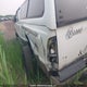1FTWW32F81EA43808 2001 Ford F-350 Lariat/Xl/Xlt auction photo thumbnail 6