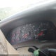 1FTWW32F81EA43808 2001 Ford F-350 Lariat/Xl/Xlt auction photo thumbnail 7