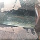 1FTWW32F81EA43808 2001 Ford F-350 Lariat/Xl/Xlt auction photo thumbnail 9