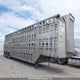 1MT2N5333GH025409 2016 Merritt Equipment Co auction photo thumbnail 1