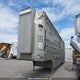1MT2N5333GH025409 2016 Merritt Equipment Co auction photo thumbnail 2