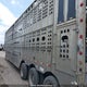 1MT2N5333GH025409 2016 Merritt Equipment Co auction photo thumbnail 3