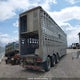 1MT2N5333GH025409 2016 Merritt Equipment Co auction photo thumbnail 4