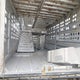 1MT2N5333GH025409 2016 Merritt Equipment Co auction photo thumbnail 5