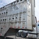 1MT2N5333GH025409 2016 Merritt Equipment Co auction photo thumbnail 7