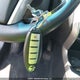 1N4AL3AP6FN305688 2015 Nissan Altima 2.5/2.5 S/2.5 Sl/2.5 Sv auction photo thumbnail 11
