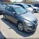 1N4AL3AP6FN305688 2015 Nissan Altima 2.5/2.5 S/2.5 Sl/2.5 Sv auction photo thumbnail 13
