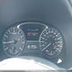 1N4AL3AP6FN305688 2015 Nissan Altima 2.5/2.5 S/2.5 Sl/2.5 Sv auction photo thumbnail 15