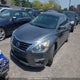 1N4AL3AP6FN305688 2015 Nissan Altima 2.5/2.5 S/2.5 Sl/2.5 Sv auction photo thumbnail 2