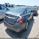 1N4AL3AP6FN305688 2015 Nissan Altima 2.5/2.5 S/2.5 Sl/2.5 Sv auction photo thumbnail 4