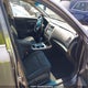 1N4AL3AP6FN305688 2015 Nissan Altima 2.5/2.5 S/2.5 Sl/2.5 Sv auction photo thumbnail 5