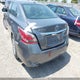 1N4AL3AP6FN305688 2015 Nissan Altima 2.5/2.5 S/2.5 Sl/2.5 Sv auction photo thumbnail 6