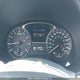 1N4AL3AP6FN305688 2015 Nissan Altima 2.5/2.5 S/2.5 Sl/2.5 Sv auction photo thumbnail 7