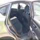 1N4AL3AP6FN305688 2015 Nissan Altima 2.5/2.5 S/2.5 Sl/2.5 Sv auction photo thumbnail 8