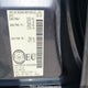 1N4AL3AP6FN305688 2015 Nissan Altima 2.5/2.5 S/2.5 Sl/2.5 Sv auction photo thumbnail 9