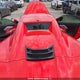 1G1Y83D46L5112845 2020 Chevrolet Corvette auction photo thumbnail 10