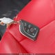 1G1Y83D46L5112845 2020 Chevrolet Corvette auction photo thumbnail 11