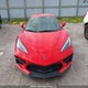 1G1Y83D46L5112845 2020 Chevrolet Corvette auction photo thumbnail 12