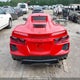 1G1Y83D46L5112845 2020 Chevrolet Corvette auction photo thumbnail 16