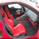 1G1Y83D46L5112845 2020 Chevrolet Corvette auction photo thumbnail 5