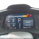 1G1Y83D46L5112845 2020 Chevrolet Corvette auction photo thumbnail 7