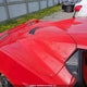 1G1Y83D46L5112845 2020 Chevrolet Corvette auction photo thumbnail 8
